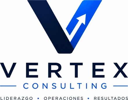 Vertex Consulting